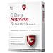 AntiVirus Business 1000-2499 Utenti 2 Anni Lingua Tedesco - Foto miniatura 2