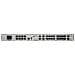 Cisco ASR 901 10G ROUTER - TDM - Foto miniatura 1