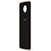 Lenovo ASMCAPWDOKEU 5.5" Cover Legno custodia per cellulare - Foto miniatura 3