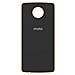 Lenovo ASMCAPWDOKEU 5.5" Cover Legno custodia per cellulare - Foto miniatura 2