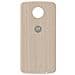 Lenovo ASMCAPWDOKEU 5.5" Cover Legno custodia per cellulare - Foto miniatura 5