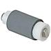 JC90-01032A, , Laser / LED printer, ML-3312ND, ML-3712DW, ML-3712ND, ML-3750ND, SCX-4835FD, SCX-4835FR, SCX-5639FR, SCX-5739FW, Rullo, Grigio, Bianco - Foto miniatura 1