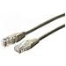 32090, 5m, Cat5e, F / UTP (FTP)  - Foto miniatura 1