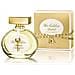 Her Golden Secret Donne 80ml eau de toilette - Foto miniatura 1