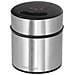 Macchina per Gelato PC-ICM 1140 1800 ml 12 Watt - Foto miniatura 1