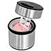 Macchina per Gelato PC-ICM 1140 1800 ml 12 Watt - Foto miniatura 2