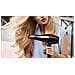 Asciugacapelli Professionale DryCare Potenza 2200 Watt Colore Nero - Foto miniatura 3