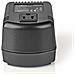 Convertitore Di Alimentazione 230 V Dc - 110 V Ac - 100 W. - Foto miniatura 1