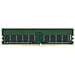 Memoria DIMM KSM32ED8/32HC 32 GB (1x32 GB) DDR4 3200 MHz CL22 Colore Verde - Foto miniatura 1