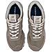 Scarpe Ml 574 Taglia 44 Codice Ml574evg Grigio - Foto miniatura 5