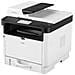 Stampante Multifunzione M 320FB Laser B /N A4 32 ppm Wi-Fi Ethernet - Foto miniatura 1