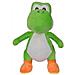 Super Mario Plush Figure Yoshi 30 Cm - Foto miniatura 1