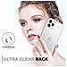Custodia Compatibile Con Apple Iphone 11 Pro In Transparente - 360° Full Body Copertura Protettiva - Protezione Anteriore E Posteriore, Protezione A Tutto Tondo Con Protezione Del Display - Foto miniatura 4