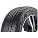 Pneumatico Allyear 3 225/55r17 101v - Quattro Stagioni - Foto miniatura 1