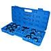 Set Per Guarnizioni A Labbro - 24pz - Bt542030 - Foto miniatura 1