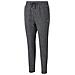 Evostripe 58916001, Donne, Grigio, Xs - Foto miniatura 1