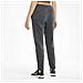 Evostripe 58916001, Donne, Grigio, Xs - Foto miniatura 3