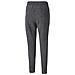 Evostripe 58916001, Donne, Grigio, Xs - Foto miniatura 4