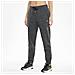 Evostripe 58916001, Donne, Grigio, Xs - Foto miniatura 5