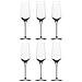 Bicchiere Da Champagne 6er-set Experience, 190 Ml - Foto miniatura 2