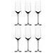Bicchiere Da Champagne 6er-set Experience, 190 Ml - Foto miniatura 1