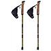 Stick Creek Set - Foto miniatura 2