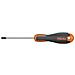Giravite Croce Phillips 1202e Evox Beta - Foto miniatura 2