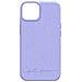 Cover Biodegradabile Per Iphone 13 Lilla - Foto miniatura 1