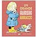 Michael Rosen - Un Grande Grandissimo Abbraccio. Ediz. A Colori - Foto miniatura 1