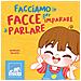 Barbara Franco - Facciamo Le Facce Per Imparare A Parlare - Foto miniatura 2