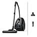Aspirapolvere a Traino Green Force Max RO4931EA Potenza 900 Watt Capacità 4,5 Litri Colore Nero - Foto miniatura 2