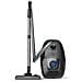 Aspirapolvere a Traino Green Force Max RO4931EA Potenza 900 Watt Capacità 4,5 Litri Colore Nero - Foto miniatura 4