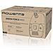 Aspirapolvere a Traino Green Force Max RO4931EA Potenza 900 Watt Capacità 4,5 Litri Colore Nero - Foto miniatura 5