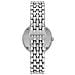 Orologio Da Donna Ar11402 - Gianni T-bar (zi511b) - In Ordine - Foto miniatura 3