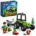 60390 City Trattore del Parco - Foto miniatura 2