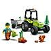60390 City Trattore del Parco - Foto miniatura 3