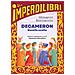 Giovanni Boccaccio - Decameron. Novelle Scelte - Foto miniatura 2