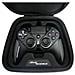 Eswap T-case Custodia Per Controller Per Videogiochi - Foto miniatura 2