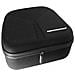 Eswap T-case Custodia Per Controller Per Videogiochi - Foto miniatura 1