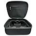 Eswap T-case Custodia Per Controller Per Videogiochi - Foto miniatura 3