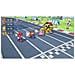 Nintendo Super Mario Party Standard Nintendo Switch (super Mario Party) - Foto miniatura 2