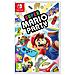 Nintendo Super Mario Party Standard Nintendo Switch (super Mario Party) - Foto miniatura 1