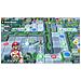 Nintendo Super Mario Party Standard Nintendo Switch (super Mario Party) - Foto miniatura 3