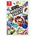 Nintendo Super Mario Party Standard Nintendo Switch (super Mario Party) - Foto miniatura 4