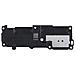 Altoparlante Esterno Di Ricambio Per Samsung Galaxy S23 Ultra Compatibile Nero - Foto miniatura 3