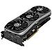 GeForce RTX 4070 12 GB GDDR6X PCI Express 4.0 / 1x HDMI / 3x DisplayPort Trinity - Foto miniatura 5