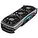 GeForce RTX 4070 12 GB GDDR6X PCI Express 4.0 / 1x HDMI / 3x DisplayPort Trinity - Foto miniatura 6