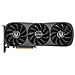 GeForce RTX 4070 12 GB GDDR6X PCI Express 4.0 / 1x HDMI / 3x DisplayPort Trinity - Foto miniatura 2
