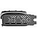 GeForce RTX 4070 12 GB GDDR6X PCI Express 4.0 / 1x HDMI / 3x DisplayPort Trinity - Foto miniatura 3