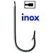 Ami Inox Serie 2315 N°7 100 Pezzi Per Palamito E Palangaro - Foto miniatura 1